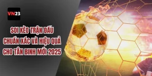 soi kèo trận đấu